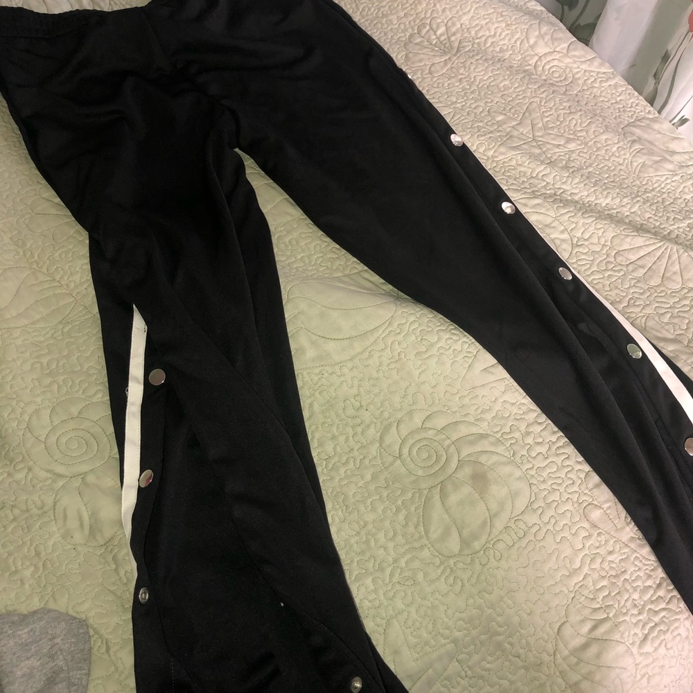 Sweats - Picture 3 of 3